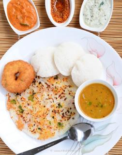 Super Hotel Golden BUDHHA Inn Near Temple With Free Parking - Jāmb - 4