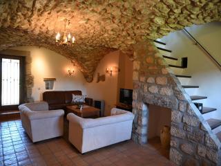 Restful Villa in Largentière with Swimming Pool - Montréal - 1