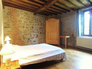 Lovely Holiday Home in Treignes with Garden - Treignes - 1