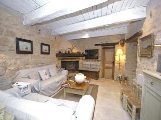 Splendid Villa in Viens with Swimming Pool - Viens - 7