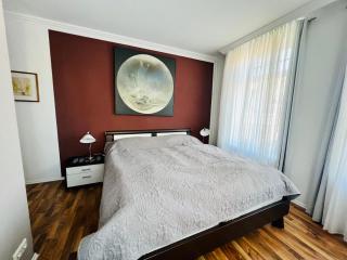 Langeoog-Villa Apollonia - Langeoog - 6