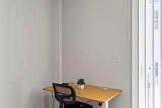 Luxurious King 3BR Townhouse Mins to Uptown CLT! - Charlotte - 5