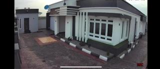 Shimawa-Apartment-Sleeps2-Parking-24 7Security - Simawa - 0
