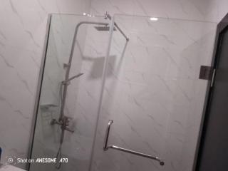 Shimawa 1-Bed Apt w Internet Parking & Security - 6