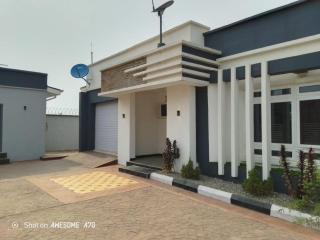 Shimawa 1-Bed Apt w Internet Parking & Security - 5