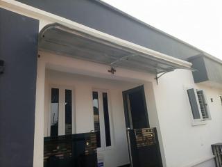 Shimawa-Apartment-Sleeps2-Parking-24 7Security - Simawa - 6