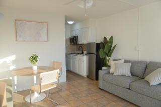 Pier Point - Wildwood - 7