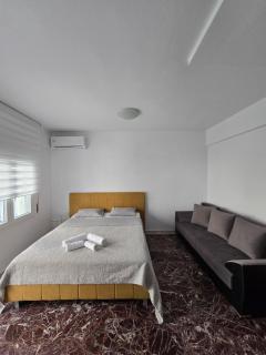 Luxury Angel Apartments 1 - Paralia Katerinis - 9