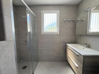 Maison Neuve à Saint-Jean-de-Monts avec Piscine Chauffée, Jardin, et Proche Plage - FR-1-323-409 - Saint-Jean-de-Monts - 3