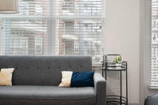 Luxurious King Bed Studio in Midtown! - Charlotte - 0