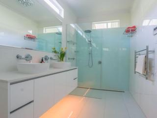 Wandew - Echuca Holiday Homes - Echuca - 7