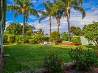 Wandew - Echuca Holiday Homes - Echuca - 2