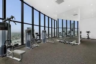 Newest Views on the Beach - Pet Friendly - Gold Coast - 2