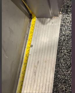 Upscale 1BR Suite Mins to Downtown Raleigh! - Cary - 6
