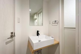 Laluna Higashiikebukuro - 6