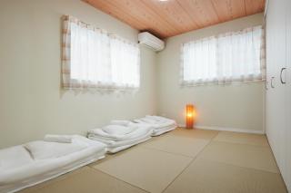 小田別荘 天王寺 ODA Villa Tennoji - Osaca - 7