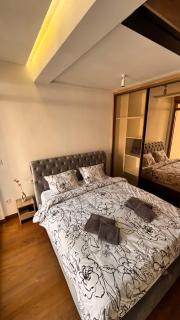 Apartman SN - Zlatibor - 4