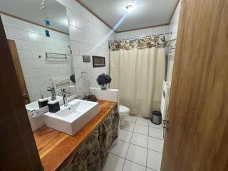 Casa Llallalca - Neltume - 6