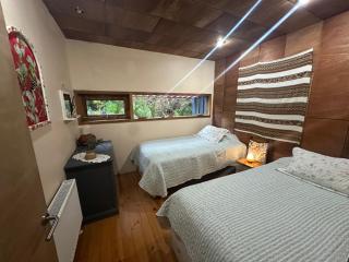 Casa Llallalca - Neltume - 8