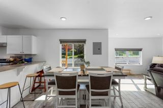 The Gather House - 4