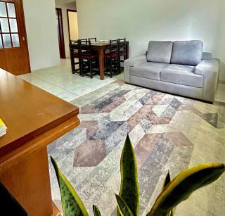 Apartamento em Lages SC - Lages - 0