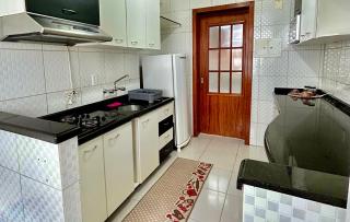 Apartamento em Lages SC - Lages - 9