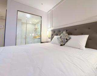 wyndham danang golden bay - Danang - 4