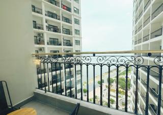 wyndham danang golden bay - Danang - 3