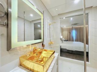 wyndham danang golden bay - Danang - 1