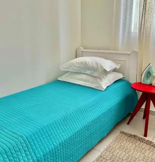 Apartamento em Lages SC - Lages - 2
