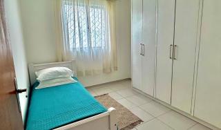 Apartamento em Lages SC - Lages - 3