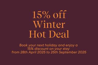 Hanks Corlette House, 49 Pantowora St - pet friendly, air con, boat parking, Wi-Fi - Corlette - 9