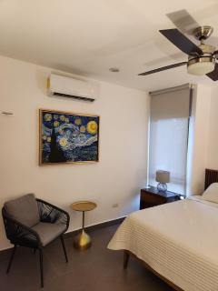Modern and Comfortable Townhouse - Mérida - 1