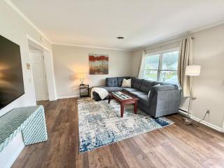 Colgate Cottage Pet Friendly with Community Pool - Rehoboth Beach - 7