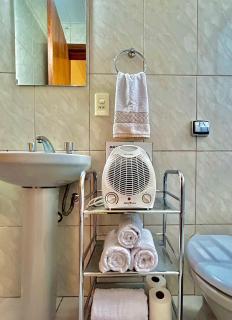Apartamento em Lages SC - Lages - 4