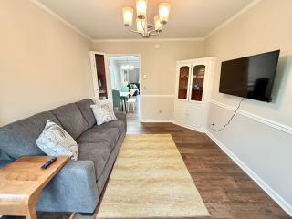 Colgate Cottage Pet Friendly with Community Pool - Rehoboth Beach - 2