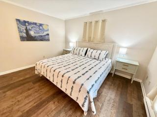 Colgate Cottage Pet Friendly with Community Pool - Rehoboth Beach - 1