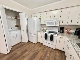 Colgate Cottage Pet Friendly with Community Pool - Rehoboth Beach - 4