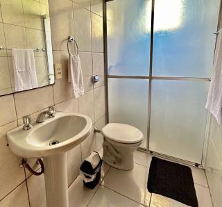 Apartamento em Lages SC - Lages - 1