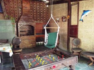 Suites BrisaMar - Cabo Frío - 6