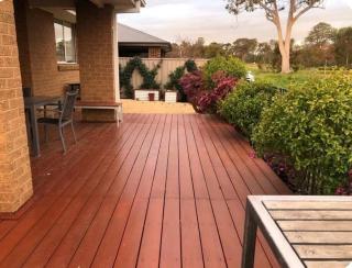 Lakeside Nagambie - Nagambie - 1