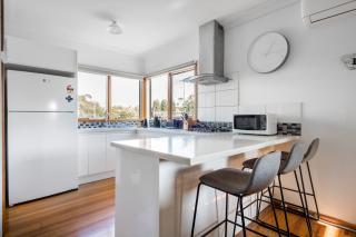 'The Primrose Bungalow' Family Haven Close to Beach - Rosebud - 1