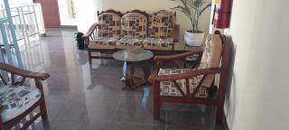 Hotel Marbella - San Antonio - 7