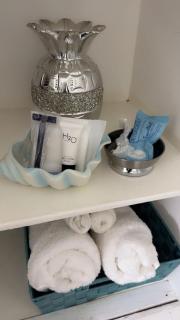 Oxford Manor Apt - Kingston - Economy stay - Kingston - 7