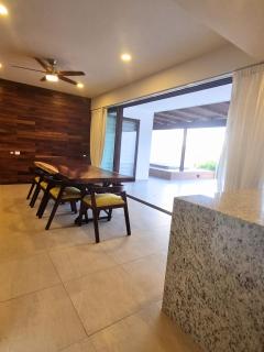 Luxury Condo Riviera Nayarit - Cedro - 8