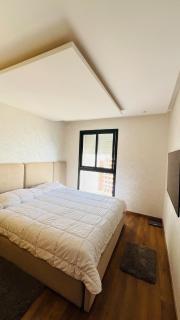 Luxueux appartement au meilleur quartier de Rabat Vue piscine - Rabat - 6