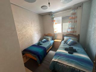 Villa MANSOURA - Driouch - 3