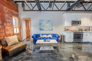 The Secret Cenote Hotel - Jacksonville - 0