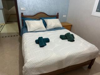 Villa MANSOURA - Driouch - 8