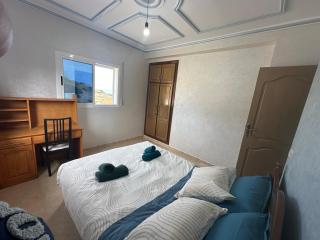 Villa MANSOURA - Driouch - 7
